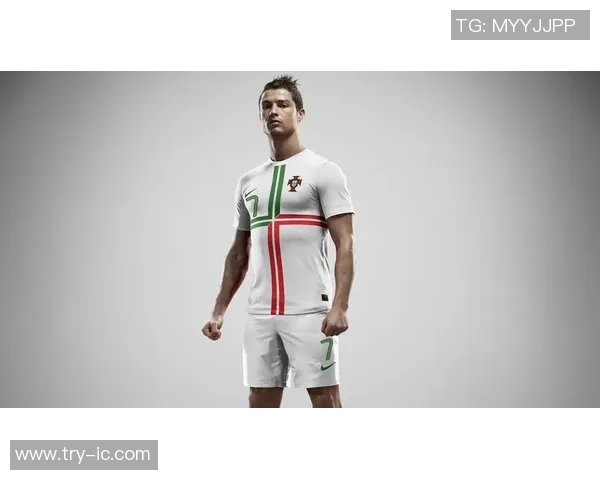 女明星与足球明星的浪漫瞬间壁纸合集展现明星风采与运动魅力