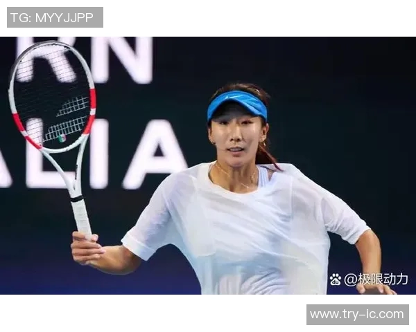 广州乒乓球队在联合会杯积分榜中以71分稳居第一名展现强劲实力