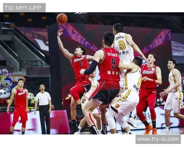 广州网球队以69分领跑杯赛积分榜展现强劲实力和竞争优势