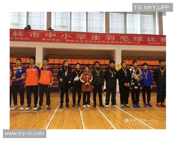 广州羽毛球队在大满贯赛中的节奏表现分析与点评